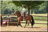 4H-3rd-Show-11_0968.jpg