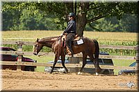 4H-3rd-Show-11_0969.jpg