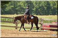 4H-3rd-Show-11_0971.jpg