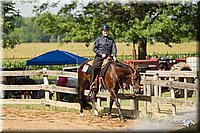 4H-3rd-Show-11_0973.jpg