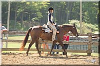 4H-3rd-Show-11_0974.jpg