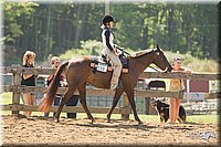 4H-3rd-Show-11_0975.jpg