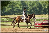 4H-3rd-Show-11_0976.jpg