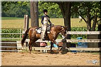 4H-3rd-Show-11_0977.jpg