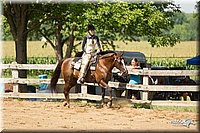 4H-3rd-Show-11_0978.jpg