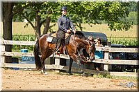 4H-3rd-Show-11_0979.jpg