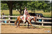 4H-3rd-Show-11_0980.jpg