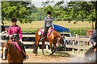 4H-3rd-Show-11_0981.jpg