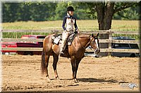 4H-3rd-Show-11_0982.jpg