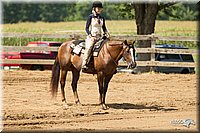 4H-3rd-Show-11_0983.jpg