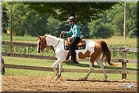 4H-3rd-Show-11_0987.jpg