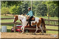 4H-3rd-Show-11_0988.jpg
