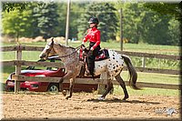 4H-3rd-Show-11_0989.jpg
