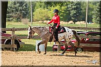 4H-3rd-Show-11_0990.jpg