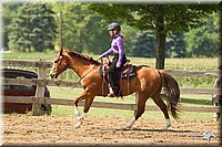 4H-3rd-Show-11_0991.jpg
