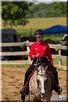 4H-3rd-Show-11_0993.jpg