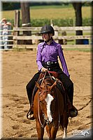 4H-3rd-Show-11_0994.jpg