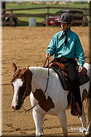 4H-3rd-Show-11_0995.jpg