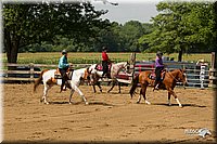4H-3rd-Show-11_0996.jpg