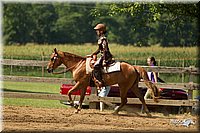 4H-3rd-Show-11_0999.jpg