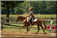 4H-3rd-Show-11_1000.jpg