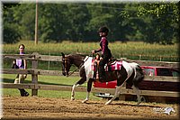 4H-3rd-Show-11_1001.jpg