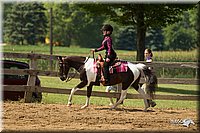 4H-3rd-Show-11_1002.jpg