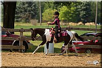 4H-3rd-Show-11_1003.jpg