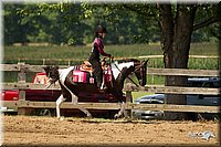 4H-3rd-Show-11_1004.jpg