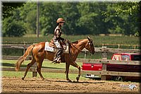 4H-3rd-Show-11_1005.jpg