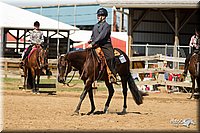 4H-3rd-Show-11_1584.jpg