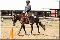 4H-3rd-Show-11_1585.jpg