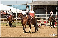 4H-3rd-Show-11_1586.jpg