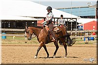4H-3rd-Show-11_1587.jpg