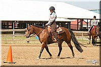 4H-3rd-Show-11_1588.jpg