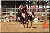 4H-3rd-Show-11_1589.jpg