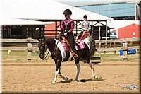 4H-3rd-Show-11_1590.jpg