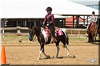 4H-3rd-Show-11_1591.jpg