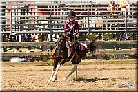 4H-3rd-Show-11_1592.jpg