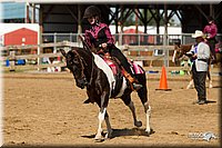 4H-3rd-Show-11_1593.jpg