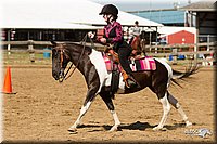 4H-3rd-Show-11_1594.jpg