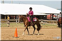 4H-3rd-Show-11_1595.jpg