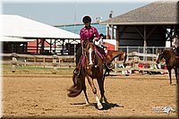 4H-3rd-Show-11_1596.jpg