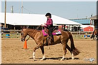 4H-3rd-Show-11_1597.jpg