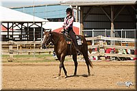 4H-3rd-Show-11_1598.jpg