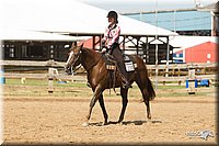 4H-3rd-Show-11_1599.jpg