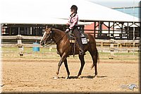 4H-3rd-Show-11_1600.jpg
