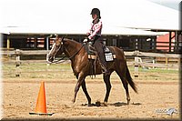 4H-3rd-Show-11_1601.jpg