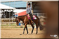 4H-3rd-Show-11_1603.jpg