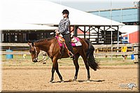 4H-3rd-Show-11_1604.jpg